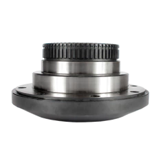 Imagem do Cubo do Impulsor Case E66884