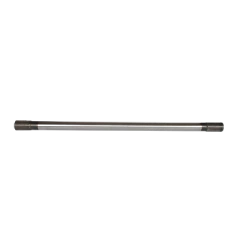 Long Axis Michigan Volvo 12705330 - Evolutec