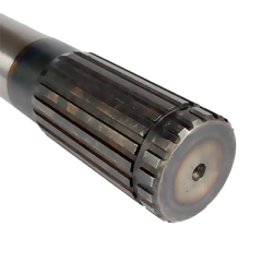 Eje Largo Case E101320 en internet