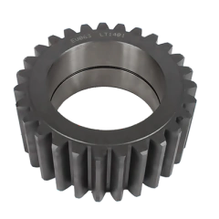 Engranaje Planetaria Caterpillar 2494991 - Evolutec