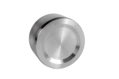 Brake Piston Case E155072 - buy online