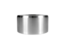 Brake Piston Case E155072 on internet