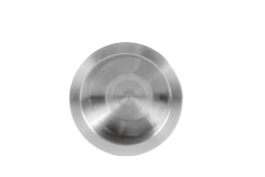 Brake Piston Case E155072 - Evolutec