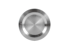 Brake Piston Case E155072 - online store