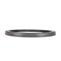 Cremalheira Case D56914