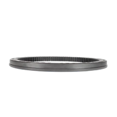 Cremalheira Case A17291