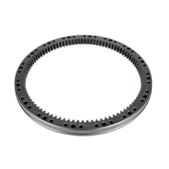 Imagem do Cremalheira Fiat Allis 2039266