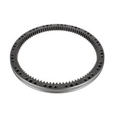 Imagen de Rack Fiat Allis 71005842
