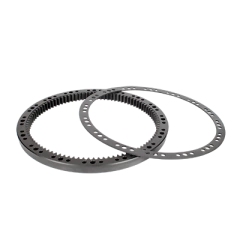 Rack Michigan Volvo 236936 - online store