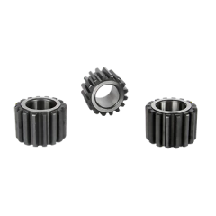 Caixa da Roda Completa Fiat Allis 6601057 - comprar online