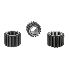 Complete Wheel Box Michigan Volvo 12705282 - buy online