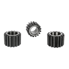 Complete Wheel Box Fiat Allis 6601057 - buy online