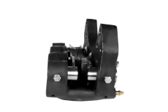 Brake Caliper Case L73913 on internet