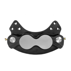Pinça de Freio Case 147156A1 - comprar online