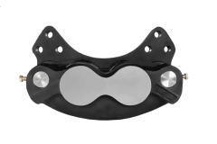 Brake Caliper Case L73913 - online store