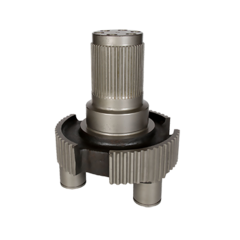 Planetary Support ZF 4474352191 - buy online
