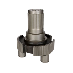 Apoyo Planetaria New Holland 87437909 - comprar online