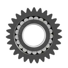 Gear Volvo VOE12743109 on internet