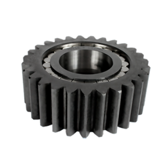 Gear with Bearing Case 8603615 - buy online