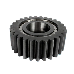 Engrenagem com Rolamento Case 8603615 - comprar online