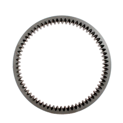 Crown Ring Doosan 19011300053 - buy online