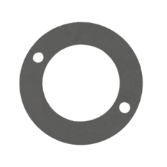 Arruela Diferencial Maior EV118 - comprar online