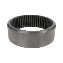 Crown Ring Fiat Allis 75215638 - Evolutec
