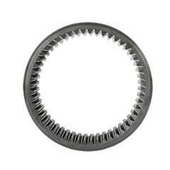 Crown Ring Fiat Allis 75215638 on internet