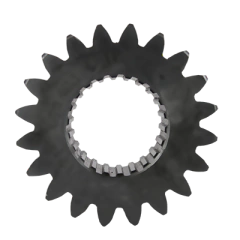 Solar Gear Michigan Volvo 11996635 - buy online