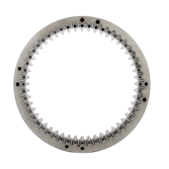 Crown Ring Michigan Volvo 11996636 - Evolutec