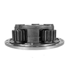 Caixa da Roda Completa Michigan Volvo 11996629 - Evolutec