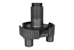 Apoyo Planetaria New Holland 87757159 - comprar online