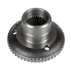 Flange Michigan Volvo 12705272 - comprar online
