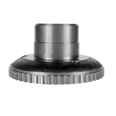 Flange Michigan Volvo 12705418 - Evolutec