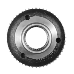 Flange Case E95031 na internet
