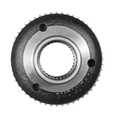 Flange Case E95031 on internet