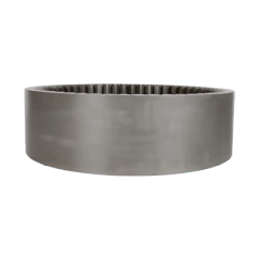 Crown Ring Case L36134 - Evolutec