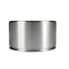 Brake Piston W041400661 - Evolutec