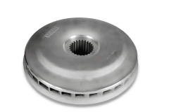Turbina Caterpillar 4L4894