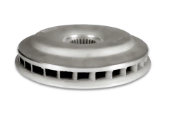 Turbina Caterpillar 1T1609 - comprar online