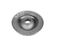Turbina Caterpillar 1T1609 en internet