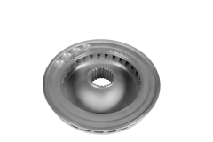 Turbina Caterpillar 4L4894 na internet