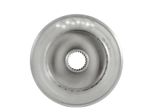 Turbina Caterpillar 4L4894 - Evolutec