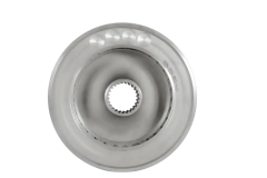 Turbina Caterpillar 1T1609 - Evolutec