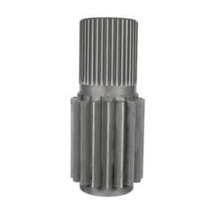 Front Pinion Axis Case 120091A1 - buy online