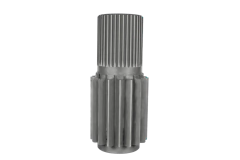 Piñón Case 120091A1