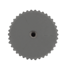 Front Pinion Axis Case 120091A1 on internet
