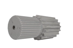 Piñón Case 120091A1 - Evolutec