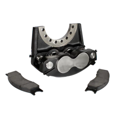 Imagen de Pinza de Freno Caterpillar 8R0823