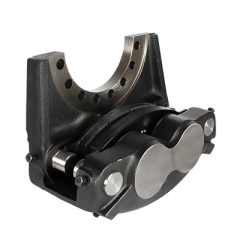 Brake Caliper Caterpillar 1V2126 - online store